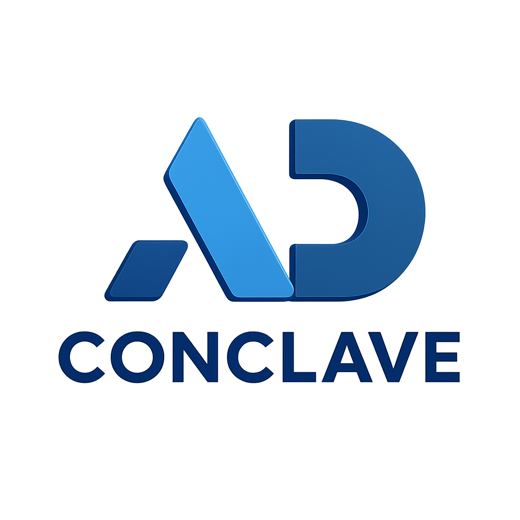 adconclave.com